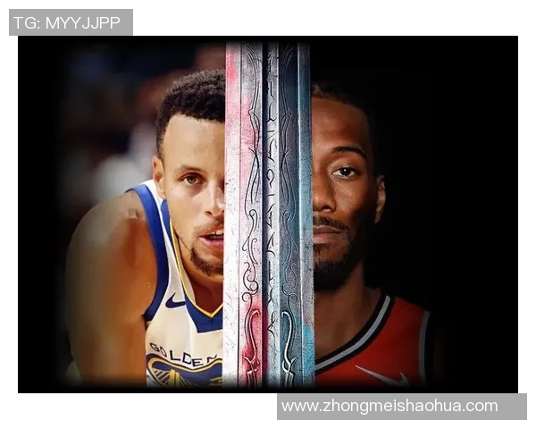 猛龙崛起：从绝地反击到辉煌之路的传奇旅程