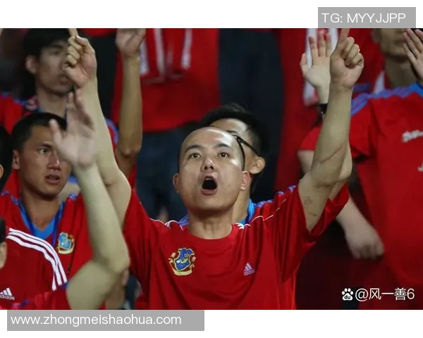 中国体育新闻：国足取得历史性胜利！