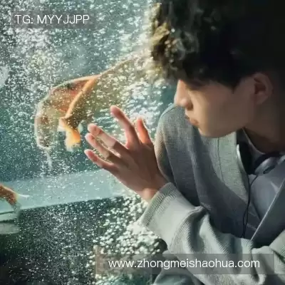 崔珑冶