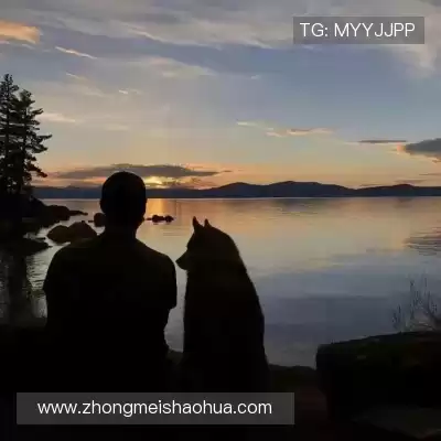 瞿蓓淳